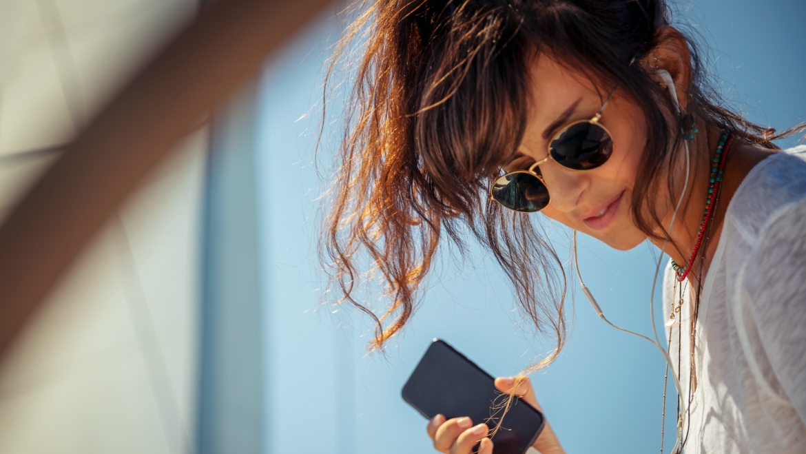 Unforgettable DJ Sets