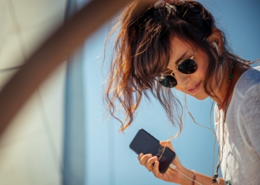 Unforgettable DJ Sets