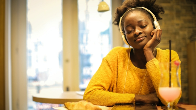 Exclusive Winter Nights in the Hottest Spots of Your City